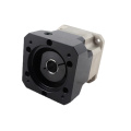 High precision mini planetary  gearbox for servo motor